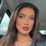 LeeAnna Michelle Burton - @leeannabxo - Instagram