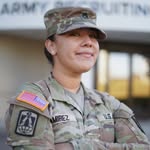 Leeanna Ramirez - @sfcleeannaramirez - Instagram