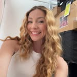 Leeanna Schulze - @leeanna_htx2 - Instagram