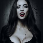 @VAMP - @leeannavamp - Instagram