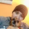 Appelee - @appel_lee - TikTok
