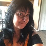 Brenda-lee Appeldoorn - @brendaleeappeldoorn - Instagram