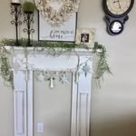 Gail Appel - @gaileeappel - Instagram