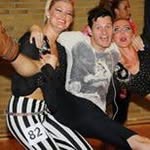 Heino Lee Appel - @heinoleeappel - Instagram