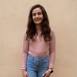 Jaimie Lee Appel - @jaimieleeappel - Instagram