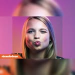 Jaimie Lee Appel - @xo.lisakuppers.xo - Instagram