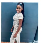 Jay-Lee Appel - @jaylee6541 - Instagram