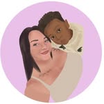 Kimappellee - @kimappellee - Instagram
