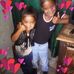 Lauren Lee Appel - Facebook