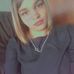 Lauren-Lee Appel - Facebook