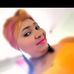 Leandra Lee Appel - Facebook