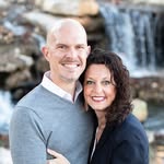 Lee Appel - @lee.appel - Instagram