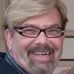 Lee Appel - Facebook