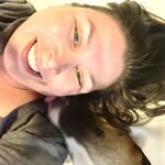 Lee Appel - @appelife100 - Instagram