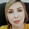 Lee Appel - @lee.appel - TikTok