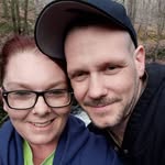 Lee Appelt - @lee.appelt - Instagram