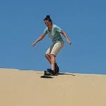Lee Kotze - @lee_appels - Instagram
