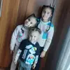 LeeAppels - @leeappels - TikTok