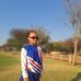 Leeshay Appel - Facebook