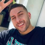 Leonardo Appelt - @leeonardoappelt - Instagram