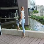 Sherees Lee-Ann Appel - @reesie_aka_yummy_mummy - Instagram