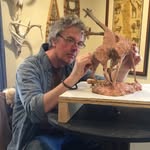 Timothy Lee Appel - @timothyleeappel - Instagram