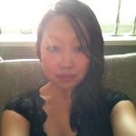 Tina Lee Appel - @tinala84 - Instagram