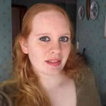 Windy-Lee Beatrice Appel - @windylee2403 - Instagram