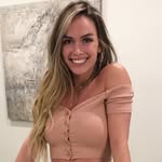 Yardlee Appel - @yardleeappel - Instagram