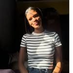 Zaylee Appel - @zayleeappel - Instagram