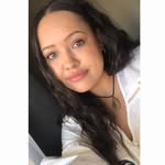 Zoë-Lee Appel - @zoe_lee_appel - Instagram