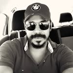 Bryan Lee Powell - @lee_applewhite16 - Instagram