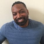 Joseph Lee Applewhite Jr. - @jlapplewhite - Instagram