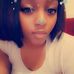 Lee Applewhite - Facebook