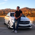 Lee Applewhite - @leeapplewhite - Instagram