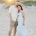 Lee Applewhite - Facebook