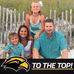 Lee Applewhite - Facebook