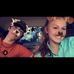 Lee Applewhite - Facebook