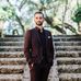 Lee Applewhite - Facebook