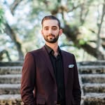 Lee Applewhite - @applefrat - Instagram