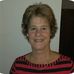 LeeAnn Applewhite - Facebook