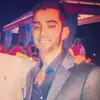 leeapplewhite - @leeapplewhite - TikTok