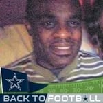 Robert l ee Applewhite - @robertleeapplewhite - Instagram
