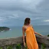 ansleeappling - @ans.appling - TikTok