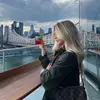 ashleeappling - @ashleeappling - TikTok
