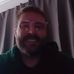 Chadwick Lee Appling - Facebook