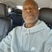 Lamont L Appling - Facebook