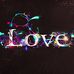 Lee Appling - Facebook