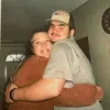 raylee - @raylee_appling06 - TikTok