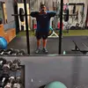 Adam Lee Aragon - @adamleearagon - TikTok